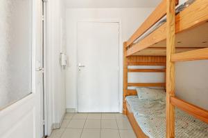 Appartement Hermès