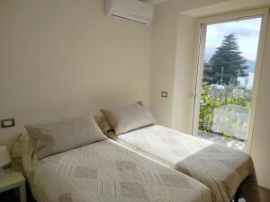 Casa vacanze Casa Vittoria cod.017106-cni-00074