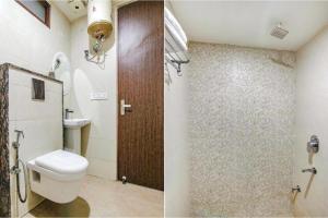 Divine Residency by JMD Group Near Yashobhoomi & Delhi IGI Airport