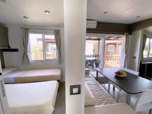 La Liccia - Camping&Village img59