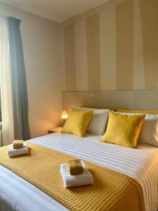 Casale Milleseicento