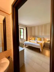 Casale Milleseicento - Gavi