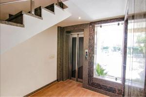 Divine Residency by JMD Group Near Yashobhoomi & Delhi IGI Airport