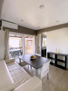 La Liccia - Camping&Village img60