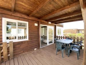 La Liccia - Camping&Village img63