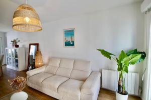 Charmante maison avec piscine