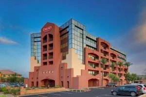 Drury Inn & Suites Phoenix Airport - فينكس
