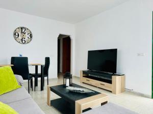 Casa Riadero by Vulcano Homes