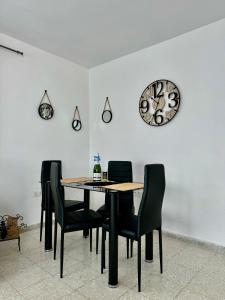 Casa Riadero by Vulcano Homes