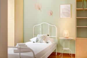 Casa a San Giovanni - Charming Flat in Rome