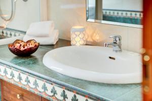 Casa a San Giovanni - Charming Flat in Rome