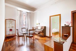 Casa a San Giovanni - Charming Flat in Rome