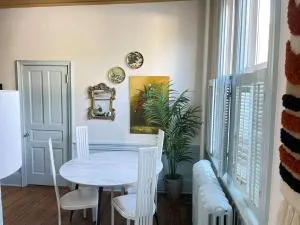 Stylish Living at Inglis Heritage, Unit C - Eastern Passage