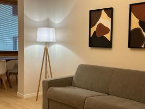 LA LOGGIA residenza di charme