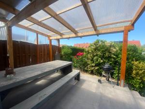 Ferienwohnung K1957 - Dutum