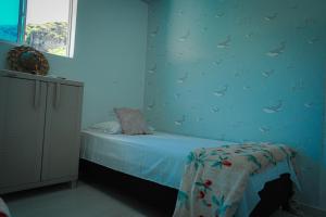 Old Providence Paradise View