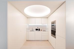 GuestReady - Central stay in Porto