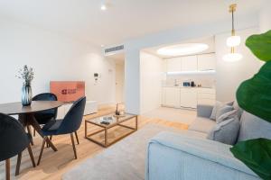 GuestReady - Central stay in Porto