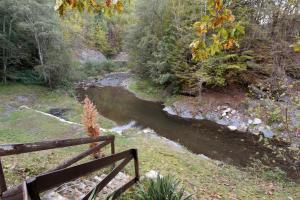 Apartmani Rimski most