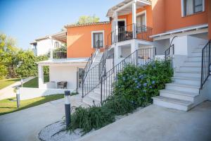 Felix Hotels - Galanias Hotel & Retreat img32