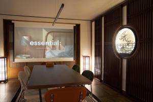 Gyeongbokgung Stay - Apartmány, Soul