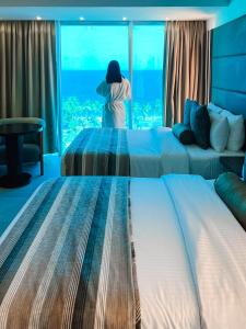 Tibisay Hotel Boutique Margarita