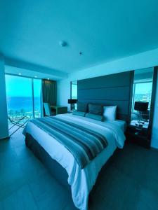 Tibisay Hotel Boutique Margarita