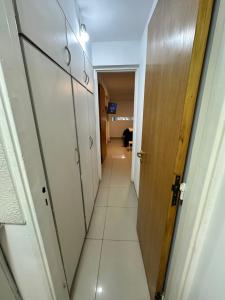 -VIVEMALBEC- Acogedor departamento céntrico