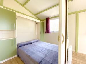 La Liccia - Camping&Village img42