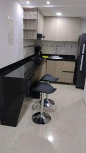 CARTAGENA CONFORT APARTAMENTO NUEVO y COMPLETO