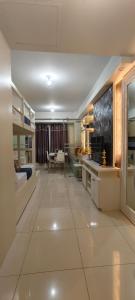 The Cozy Rosy - SMDC Winds Staycation - Ubytování bez kategorie ve městě Tagaytay