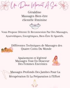 B&B / Chambres d'hotes 