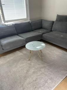 Apartment in Sollentuna