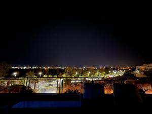 Casa da Rocha-Praia da Rocha & Spa