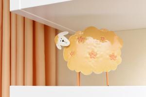 Ferienhaus Strandläufer