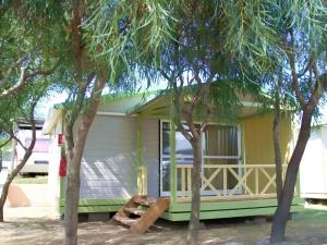 La Liccia - Camping&Village