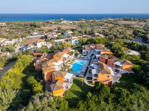 Felix Hotels - Galanias Hotel & Retreat img3