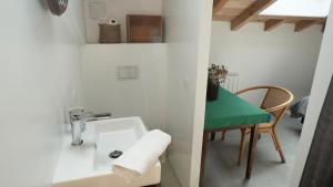 B&B / Chambres d'hotes Haixpia, Les Chambres d-Hotes : photos des chambres