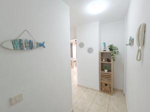 Cozy apartment in Los Cristianos