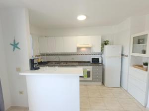 Cozy apartment in Los Cristianos