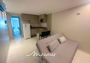 Blue Premium em Cabo Branco Beira Mar