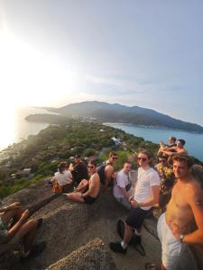 The Funky Monkey Hostel - 18 to 40 years old only