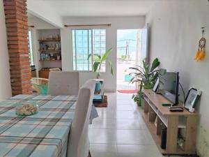 Northwest Hostings 301