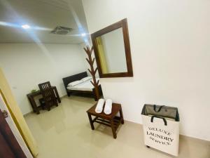Premium Cottages B&B