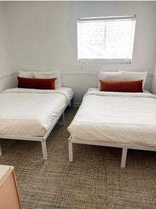 Coliseum Ocean Resort