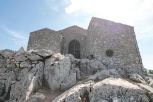 Casa Ziranu Sa Domo e su Cantaru img38