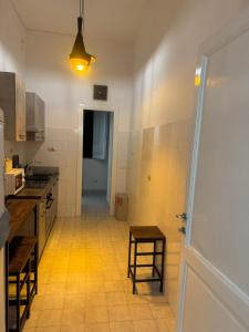 Larisa home apartment