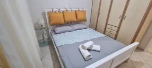 Athens Cosy Corners 1 - Attikí