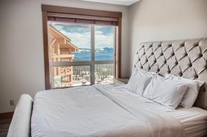 Stonegate Resort Unit B208