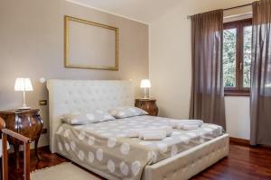 Casa Vacanze Emmanuele